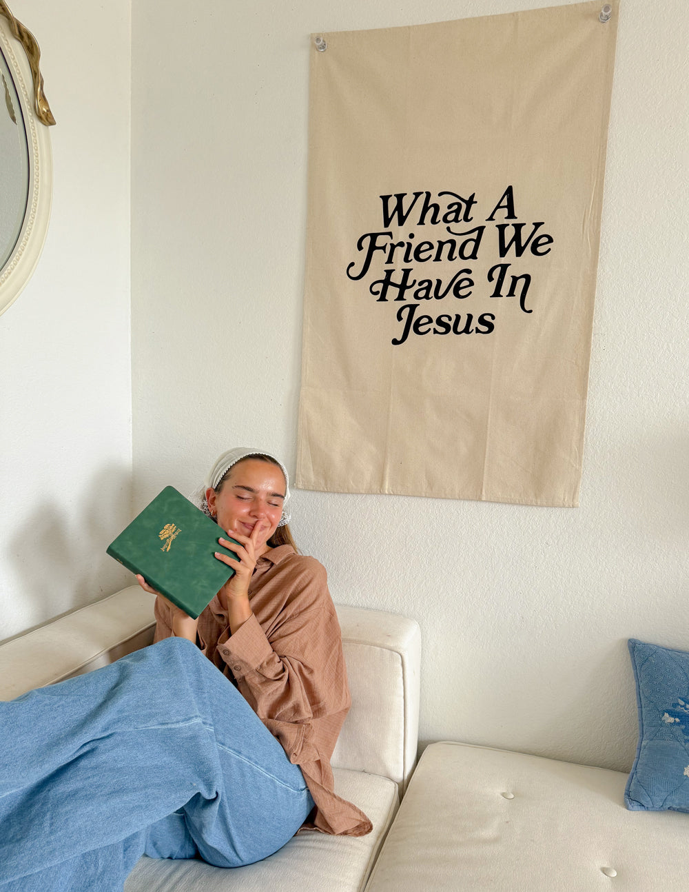 What-a-Friend-in-Jesus-Tapestry_10.jpg