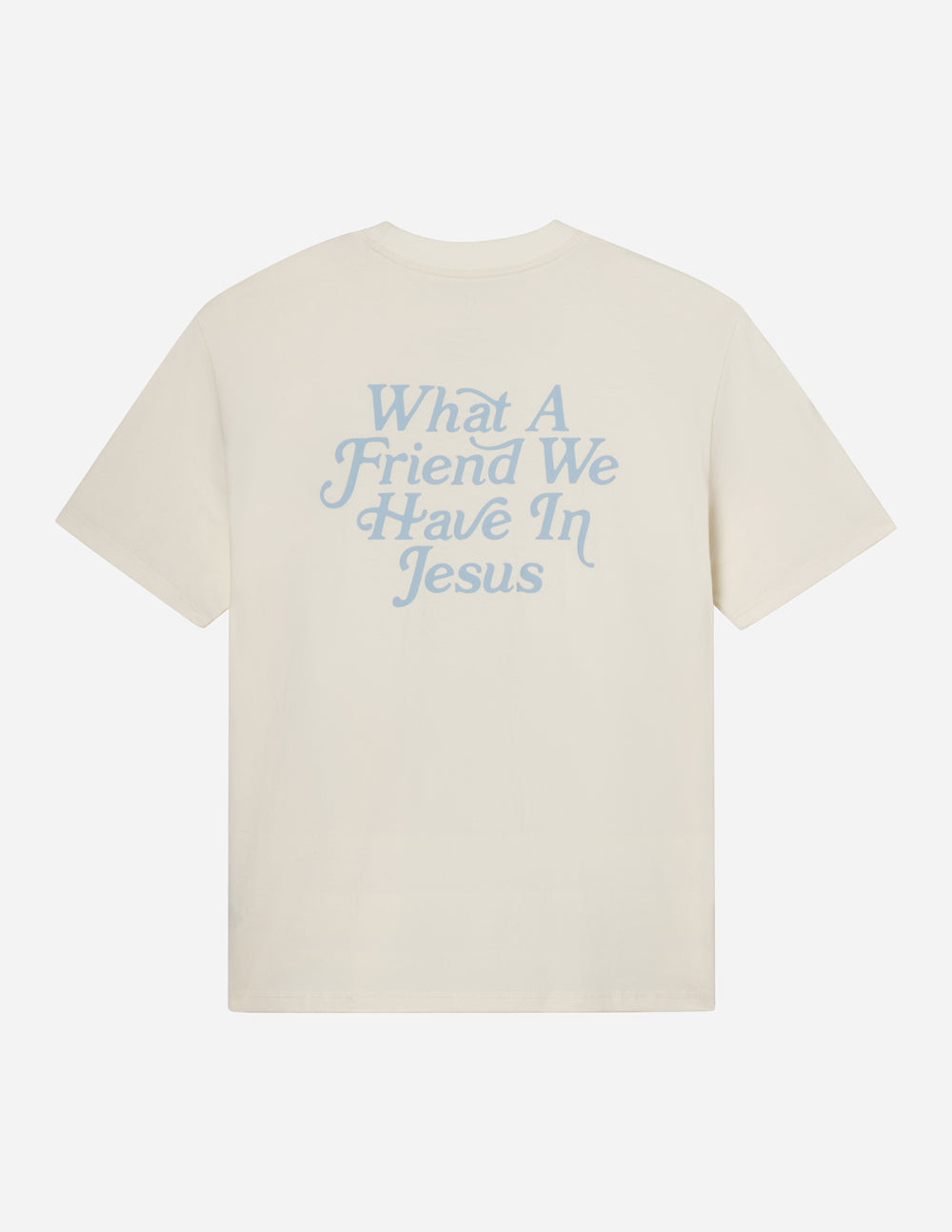 What-a-Friend-in-Jesus-Unisex-Tee_02_256b4cc4-ab14-4013-af6f-3b4b66bbf425.jpg