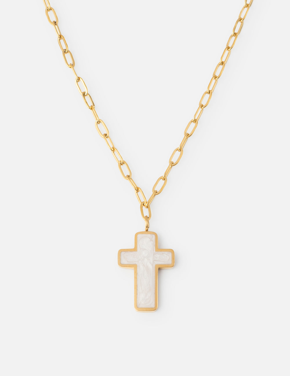 White-Enamel-Cross-Necklace_01.jpg