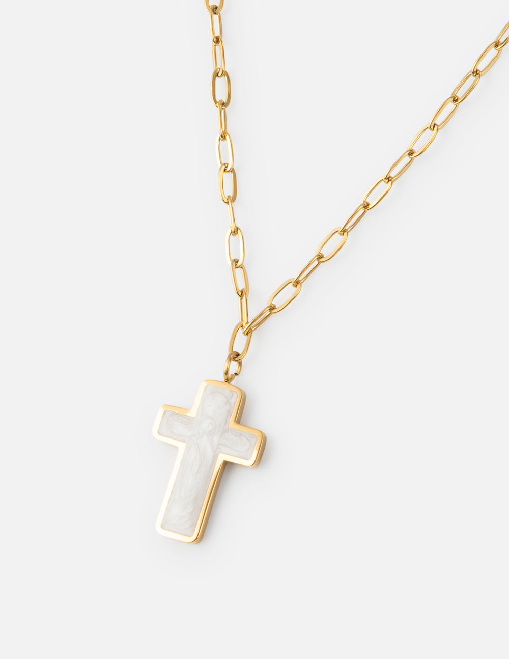 White-Enamel-Cross-Necklace_02.jpg