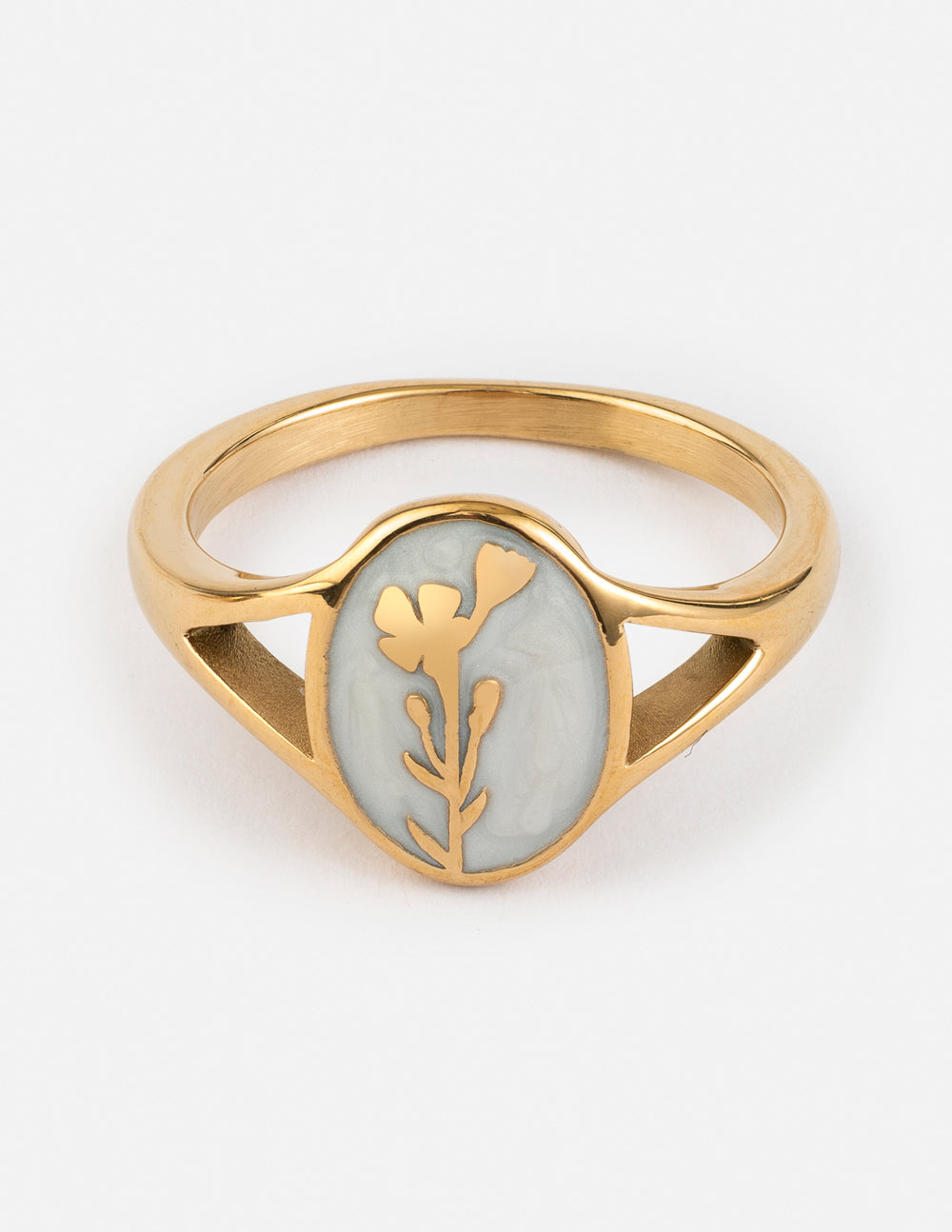 Wildflower-Signet-Ring_01.jpg