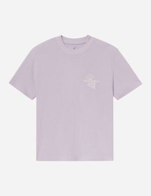 Wonderfully Made Unisex Tee