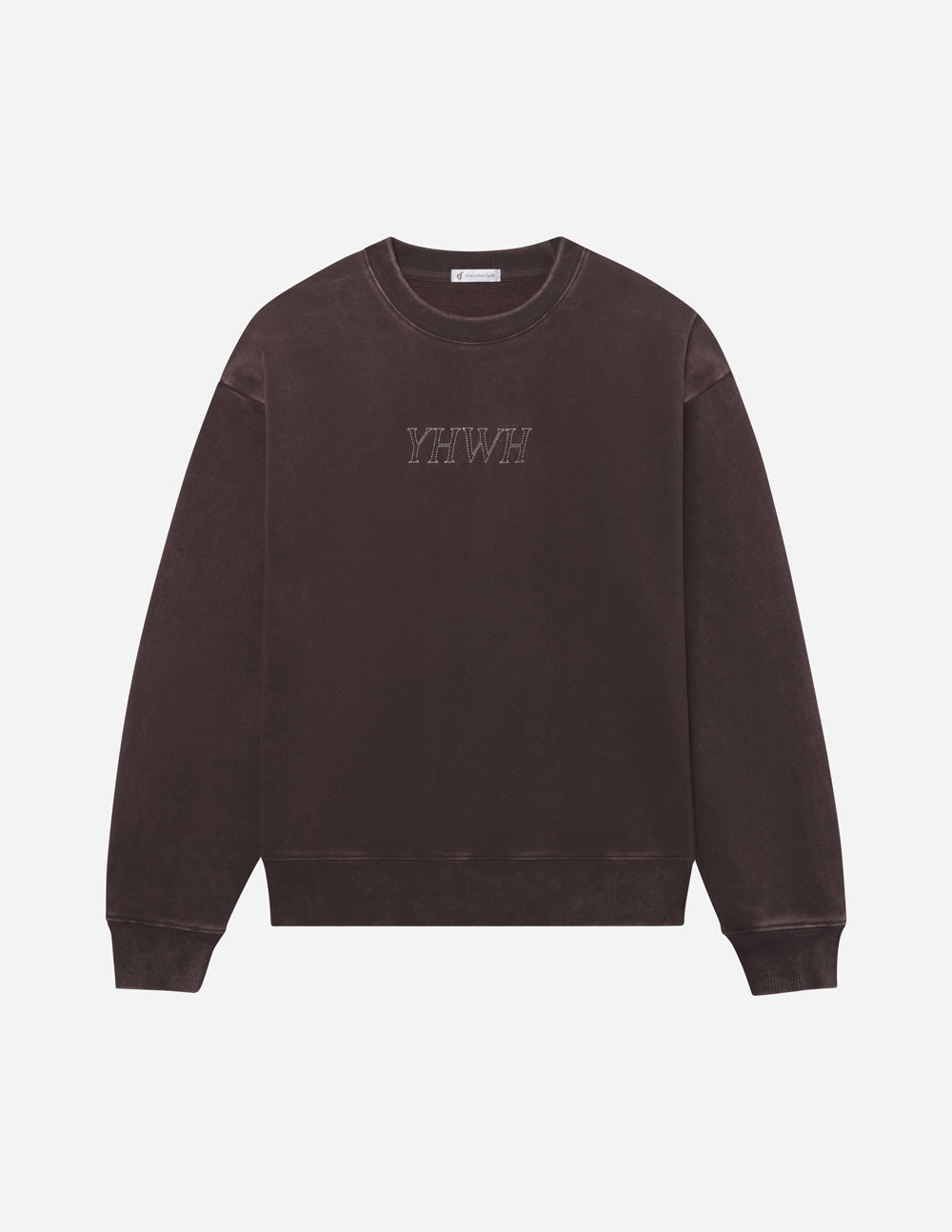 YHWH-Unisex-Crewneck_01_181ef253-41af-413d-a451-29f2a66d7603-1.jpg