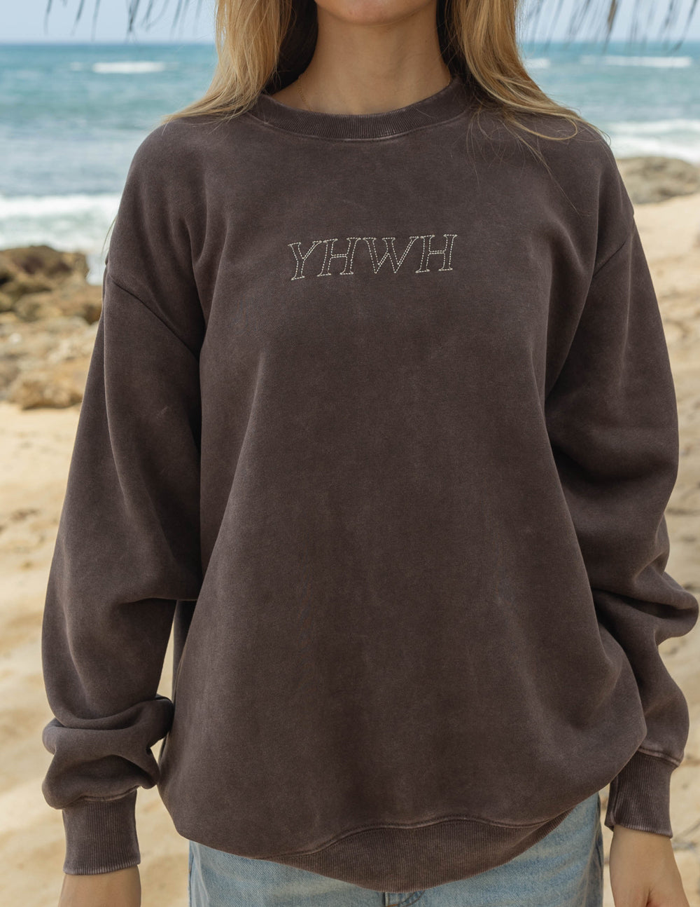 YHWH-Unisex-Crewneck_04-1.jpg