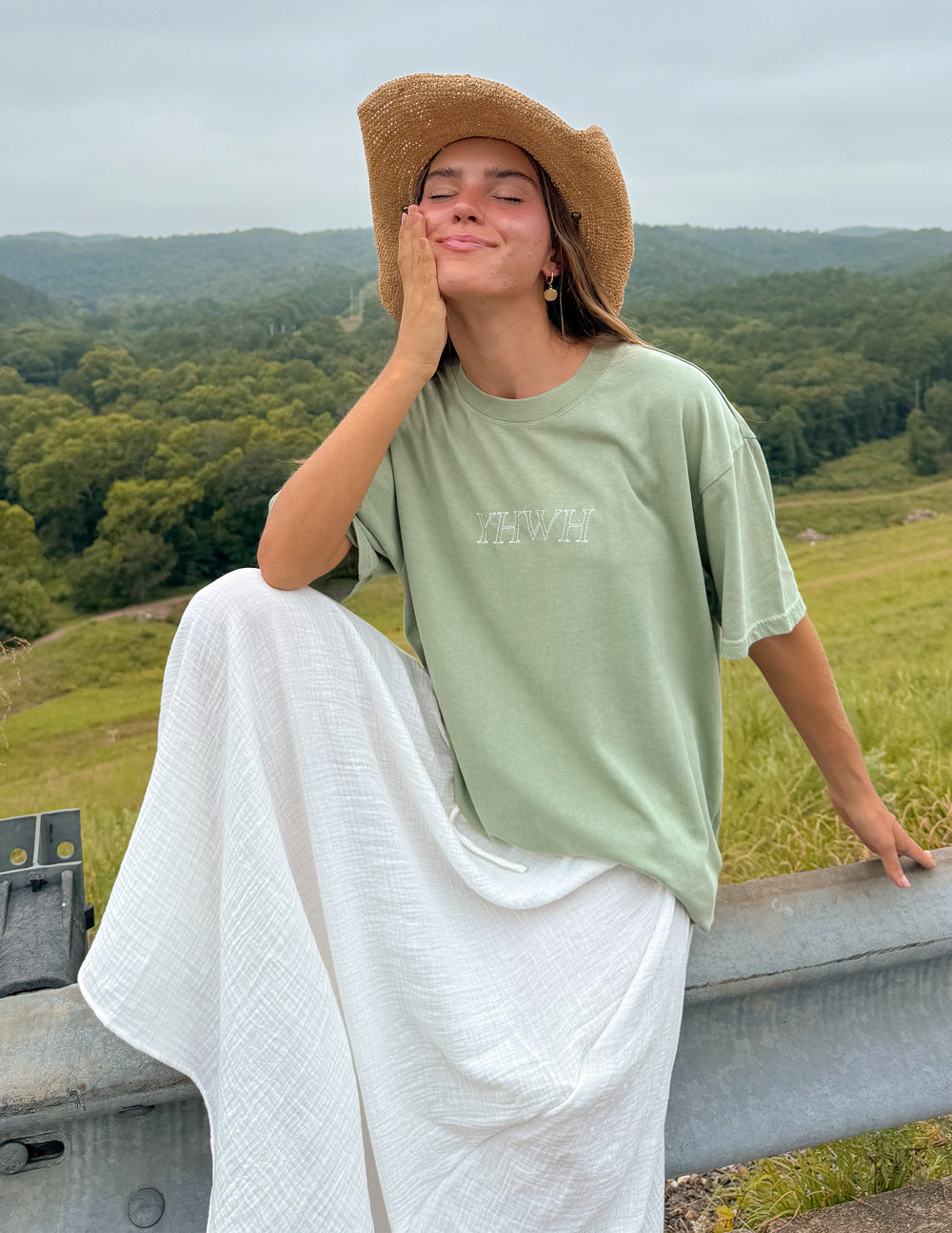 YHWH-Unisex-Tee_06_478f175d-11d6-4525-a9a8-05968835077c.jpg