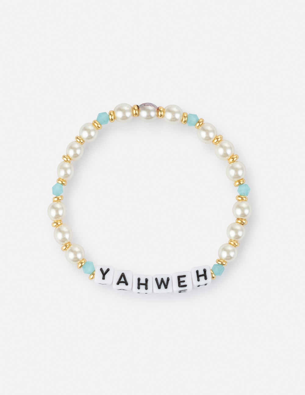 Yahweh-Letter-Bracelet_01.jpg