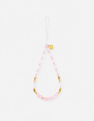 You Are So Loved Phone Charm