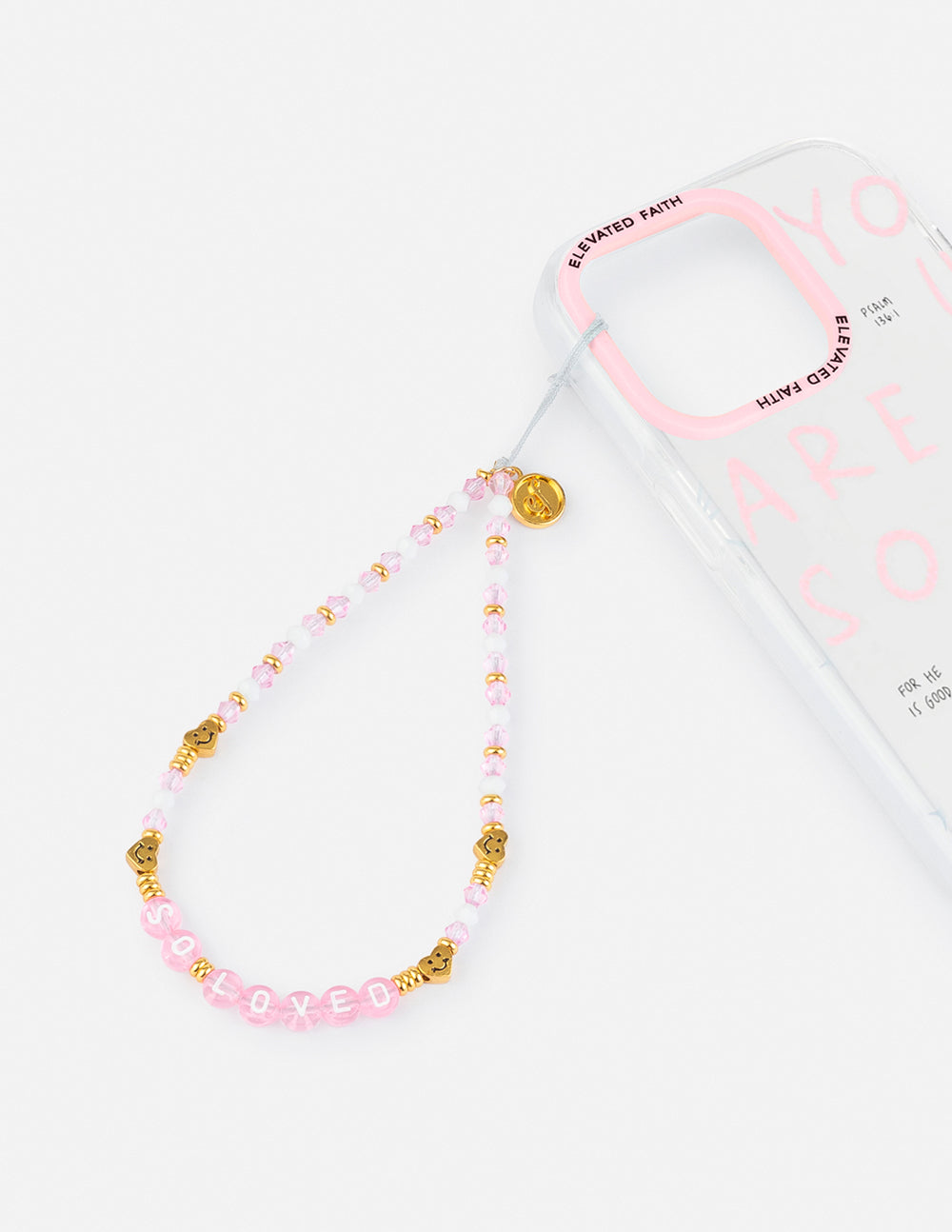 You-Are-So-Loved-Phone-Charm_02.jpg