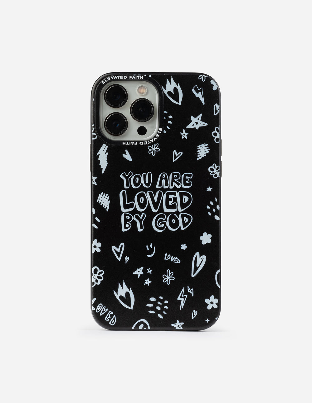 black-you-are-loved-by-god-phone-case-christian-35856007954583.jpg