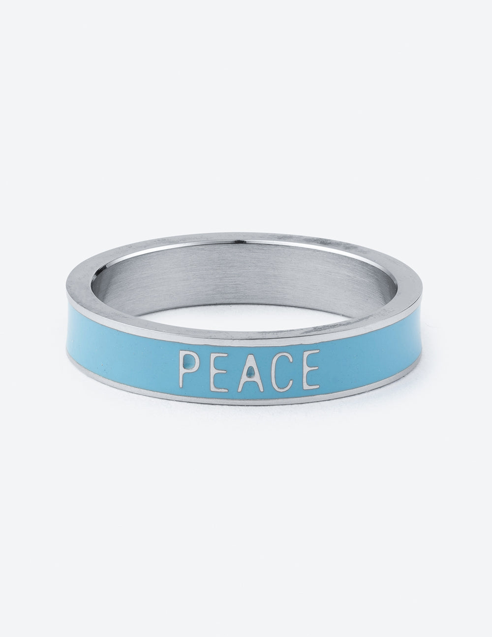 blue-enamel-peace-ring-christian-35604609302679.jpg