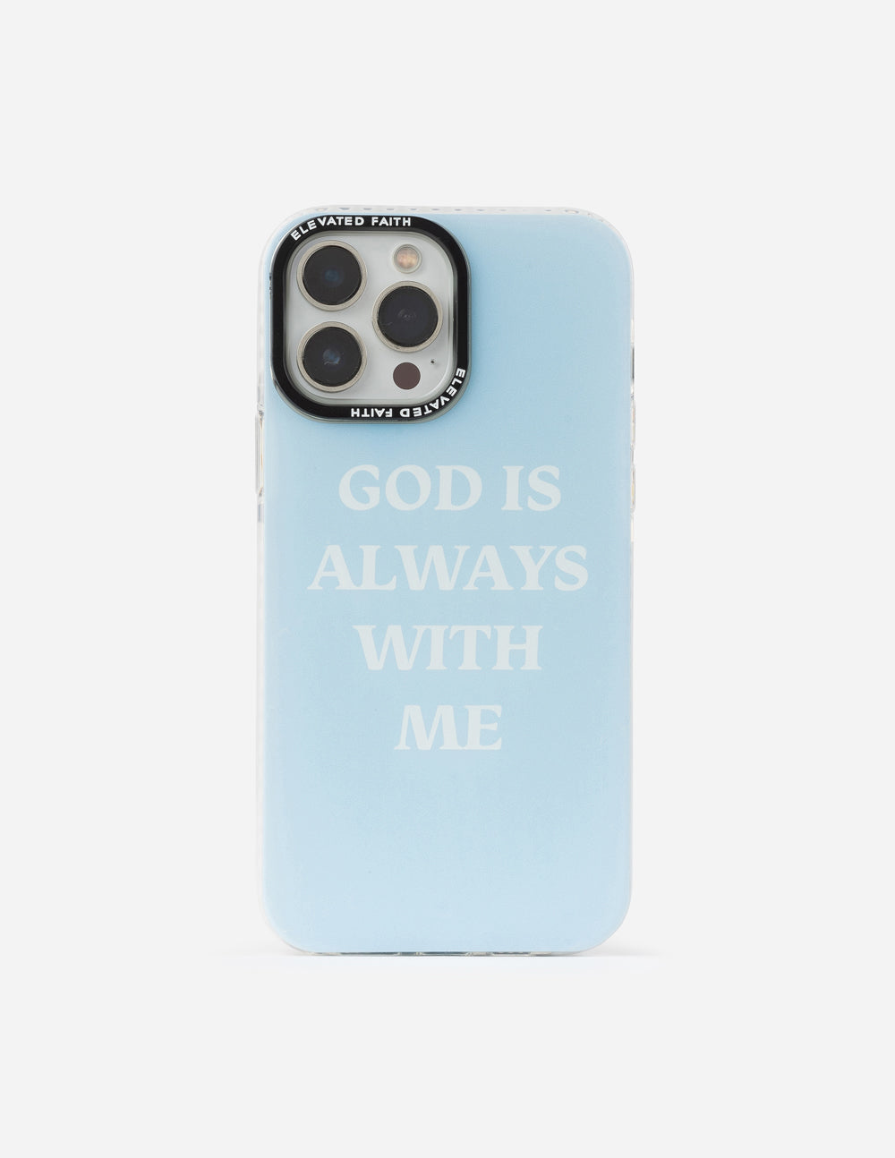 blue-god-is-always-with-me-phone-case-christian-35855885893783.jpg