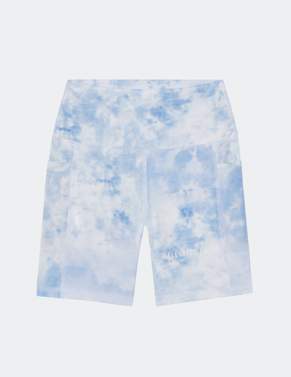 blue-tie-dye-biker-short-christian-biker-short-36653987332247.jpg