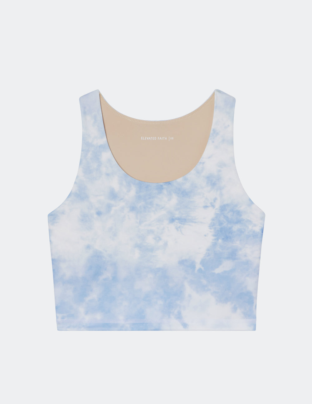 blue-tie-dye-bra-tank-christian-sports-bra-36653984645271.jpg