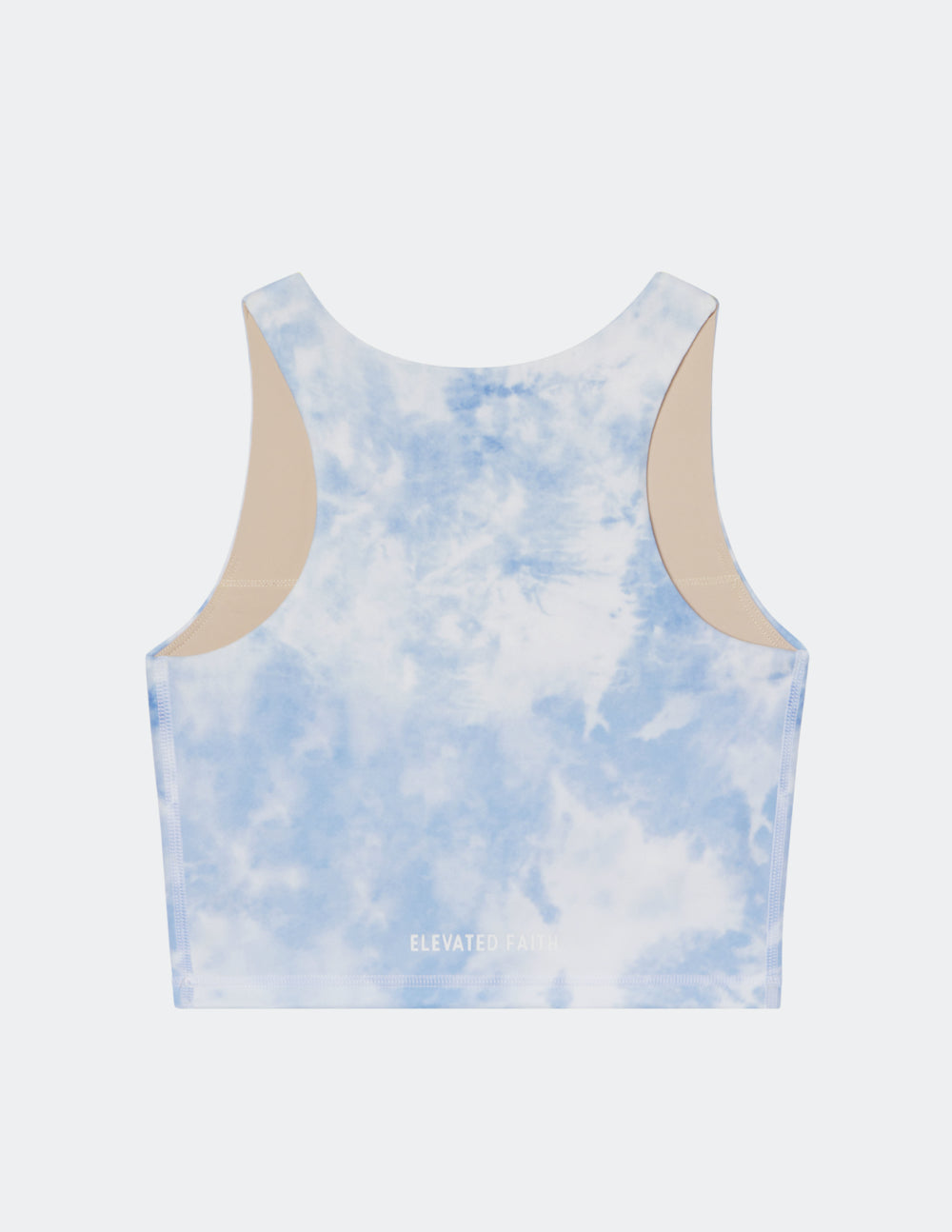blue-tie-dye-bra-tank-christian-sports-bra-36653984678039.jpg