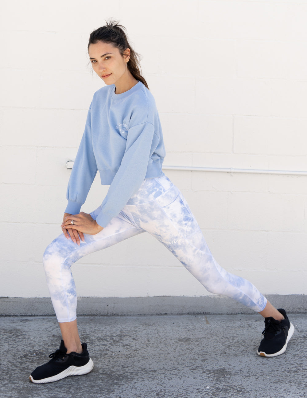 blue-tie-dye-legging-christian-legging-36463935979671.jpg