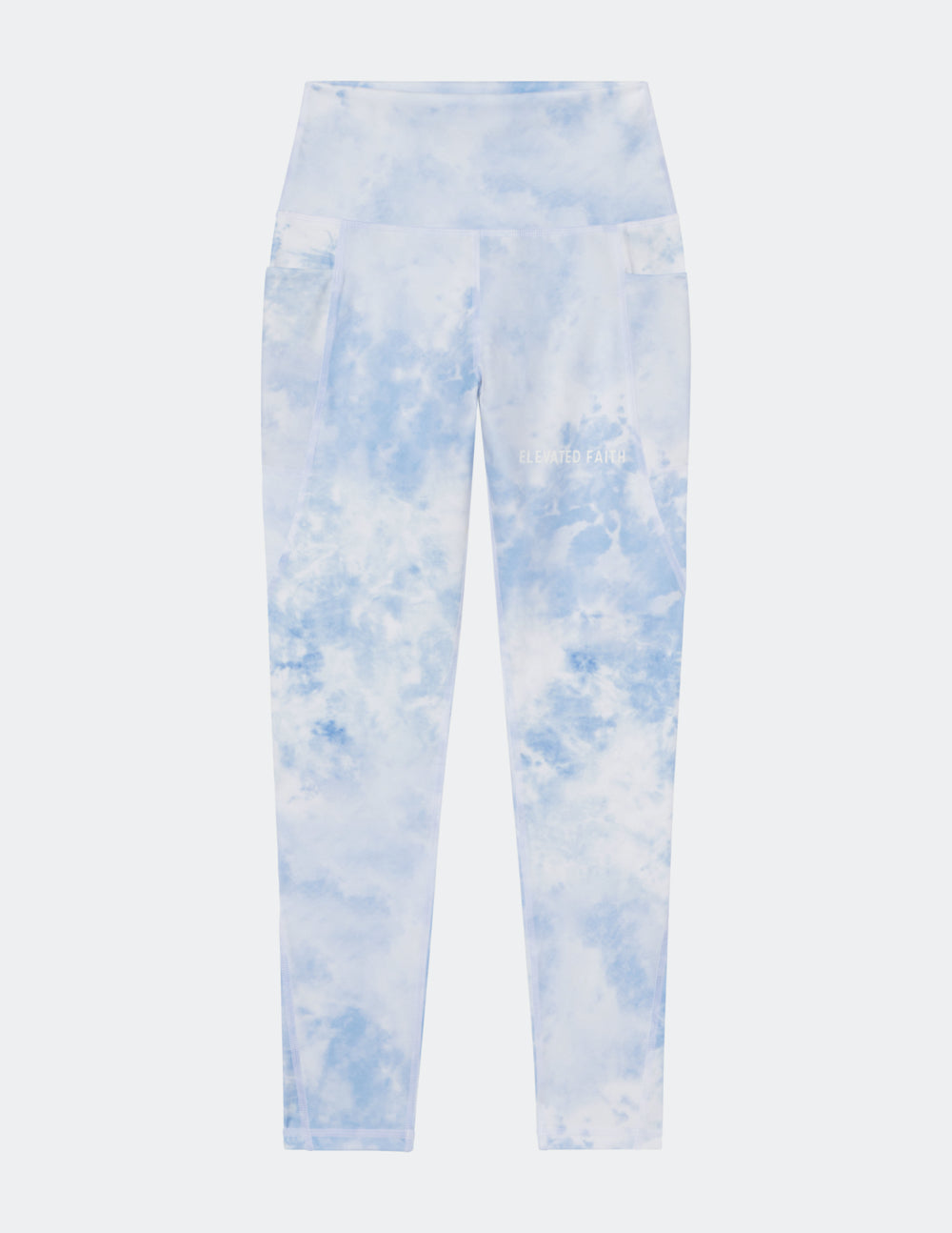 blue-tie-dye-legging-christian-legging-36653989134487.jpg