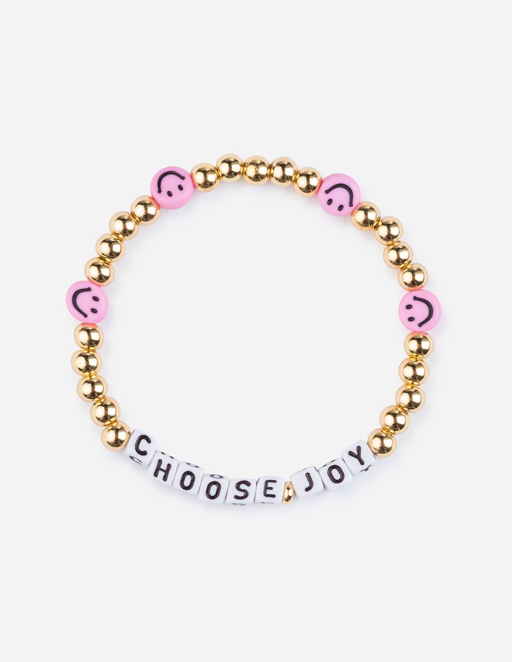 choose-joy-letter-bracelet-christian-letter-bracelet-33179407155351.jpg