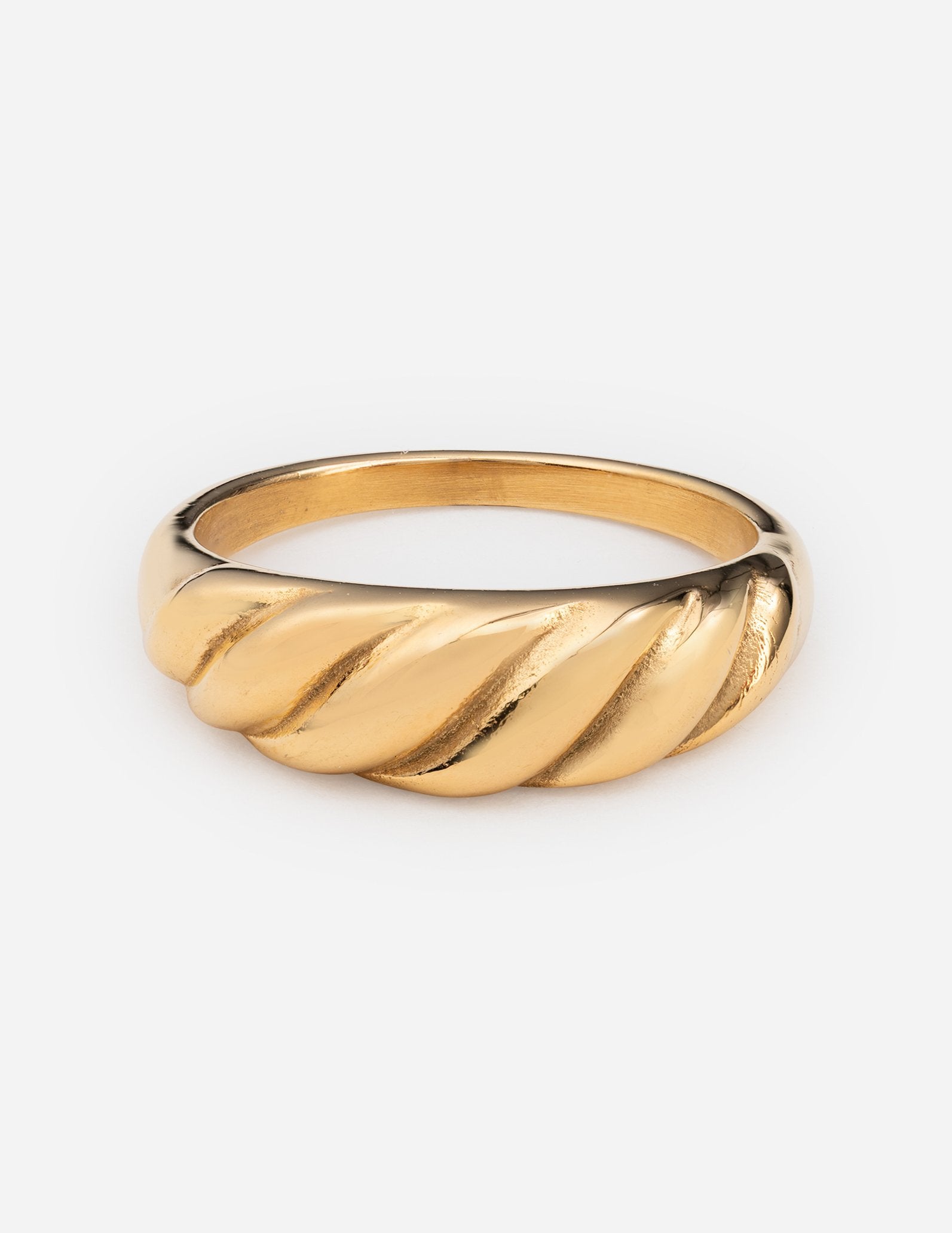 croissant-ring-christian-ring-31595124621463.jpg