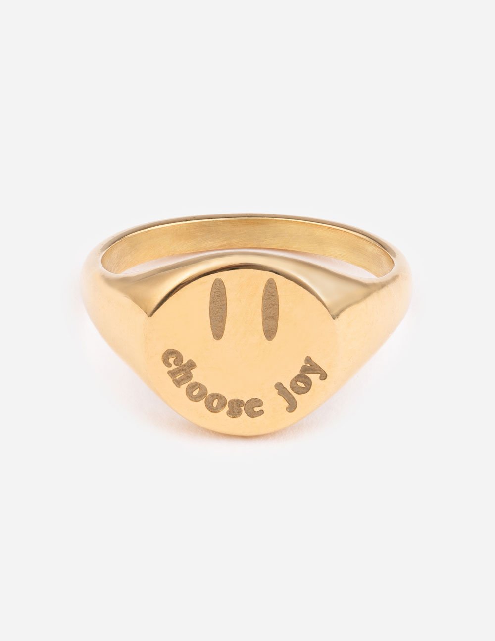 gold-choose-joy-ring-christian-ring-33161350283415.jpg