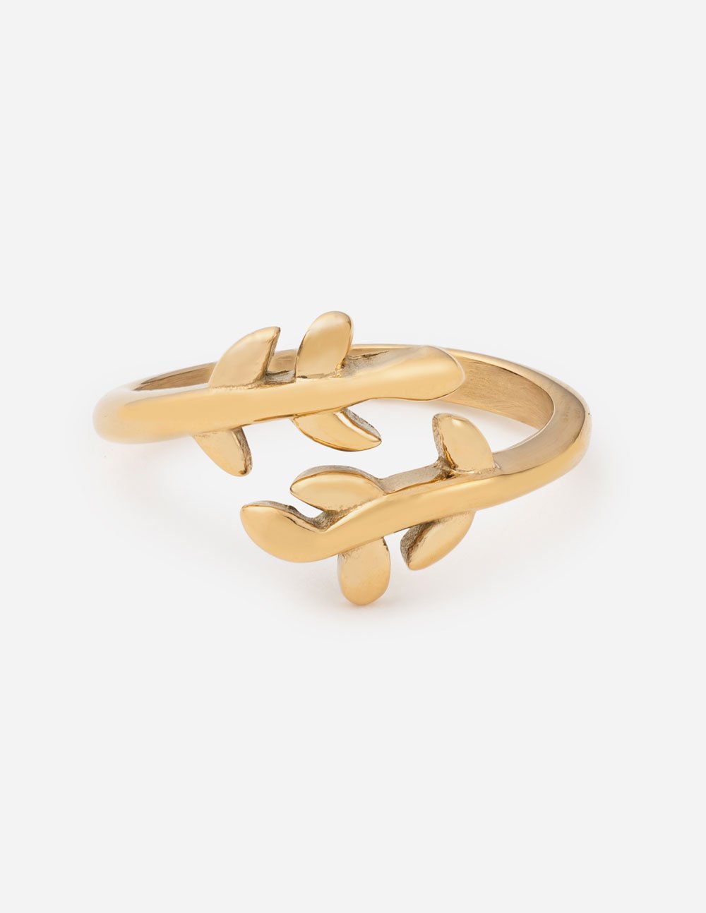 gold-olive-branch-ring-christian-ring-31607534256279.jpg
