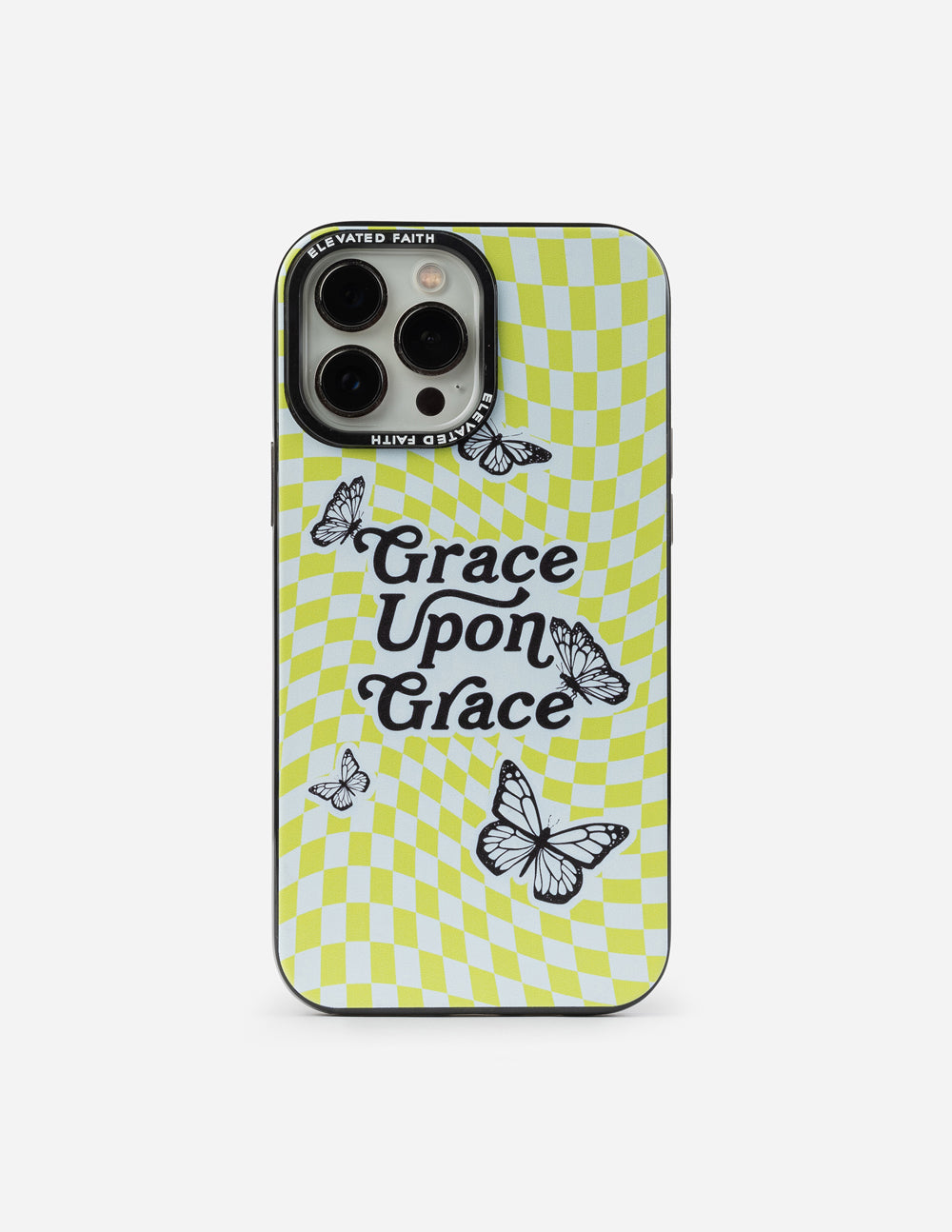grace-upon-grace-phone-case-christian-35856644833431.jpg