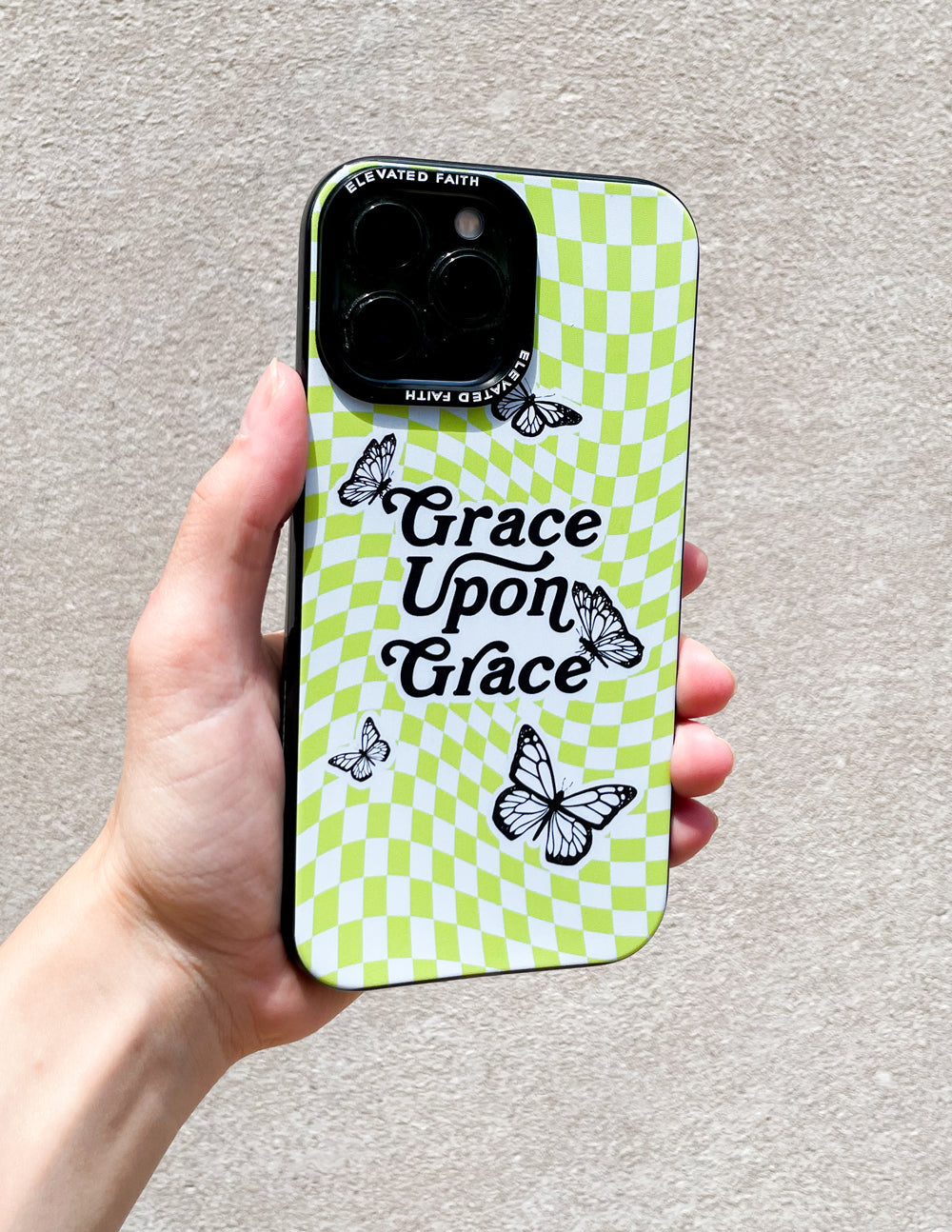 grace-upon-grace-phone-case-christian-35856644866199.jpg