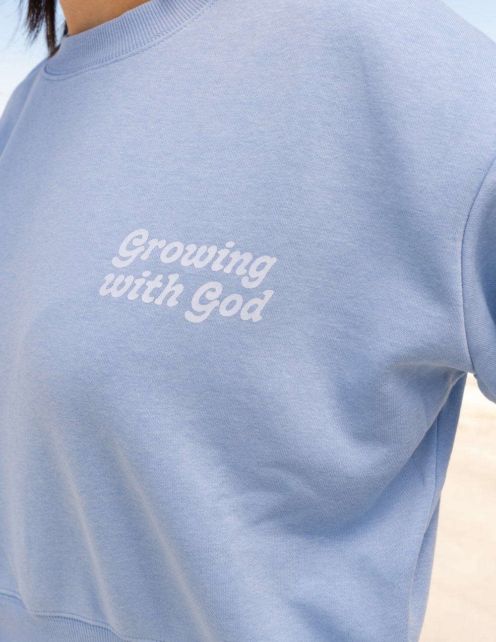 growing-with-god-cropped-crewneck-christian-crewneck-36451175989399.jpg