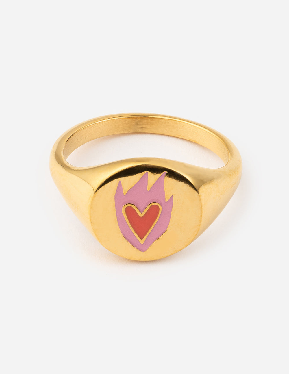 heart-signet-ring-christian-35642182336663.jpg