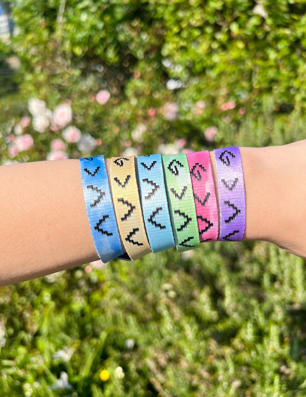 highs-and-lows-tie-dye-bracelet-pack-christian-wristband-36114627625111.jpg