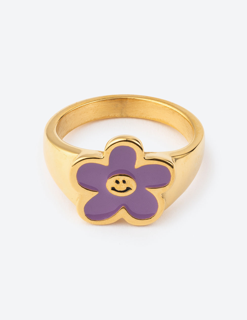 lavender-smiley-flower-ring-christian-35604707737751.jpg