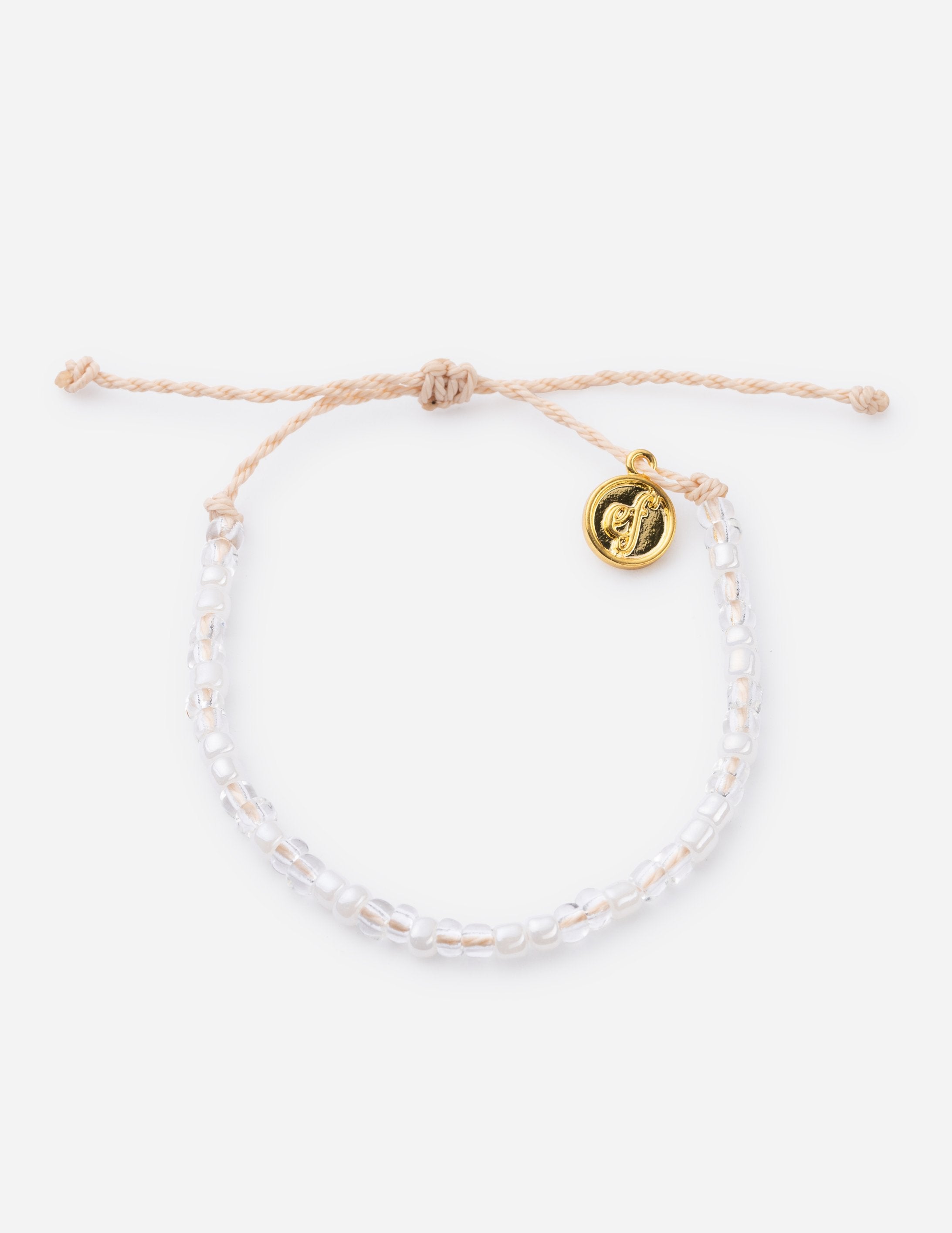 milk-honey-christian-string-bracelet-31432268349591.jpg