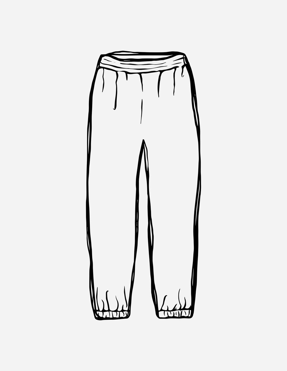 mystery-sweatpant.jpg