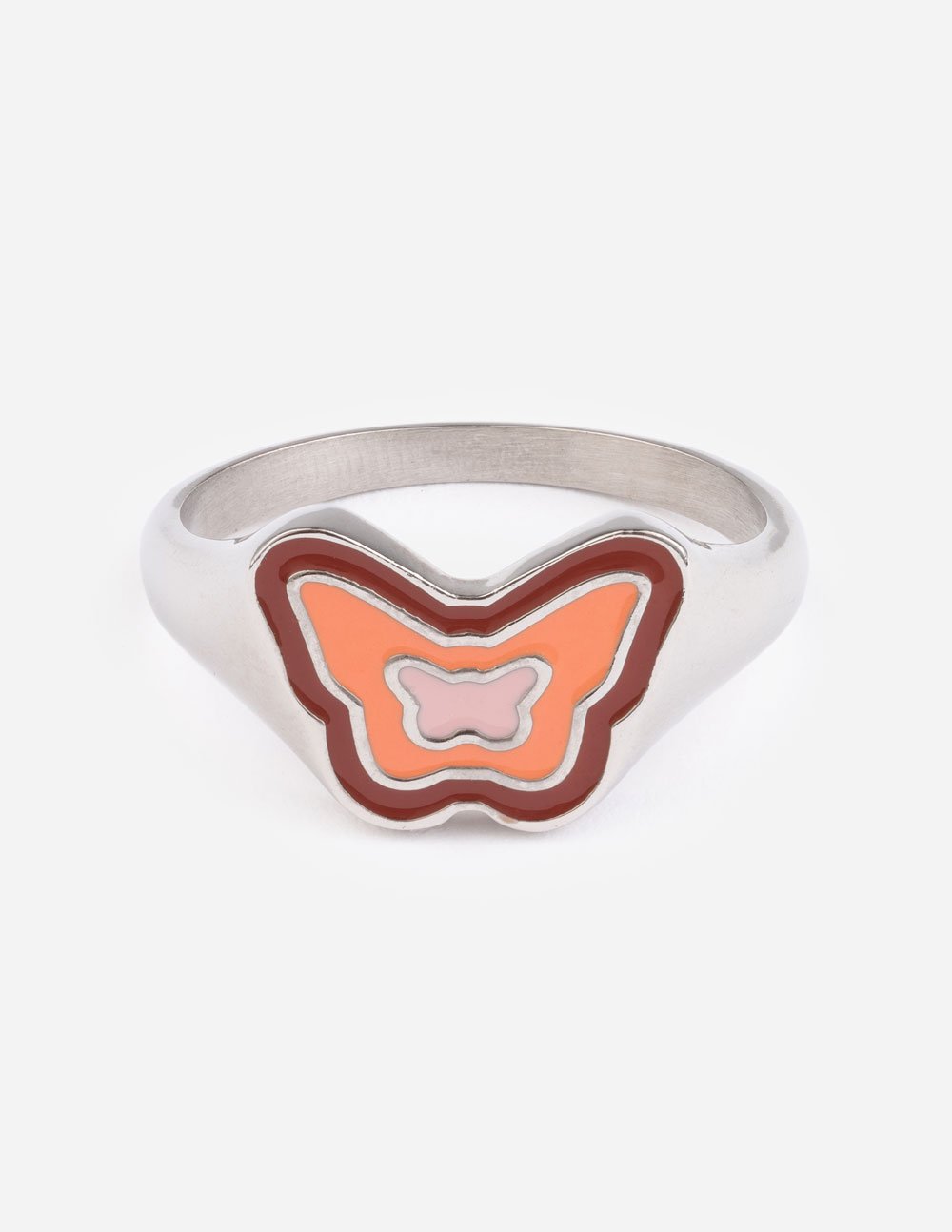 pink-enamel-silver-butterfly-ring-christian-ring-33251204628631.jpg
