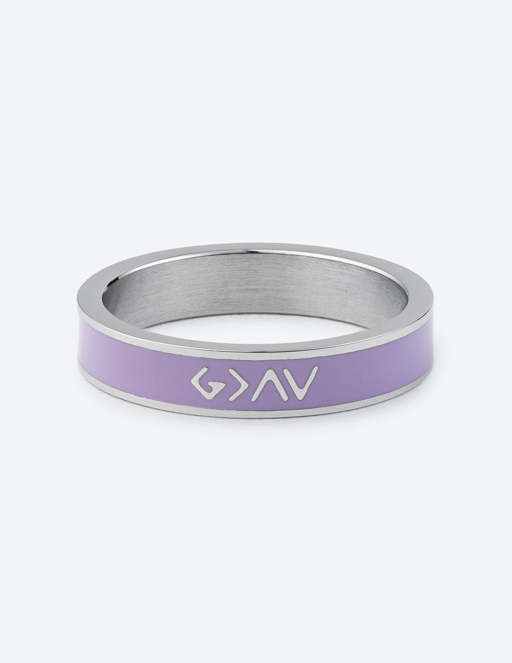 purple-enamel-highs-and-lows-ring-christian-35604573847703.jpg