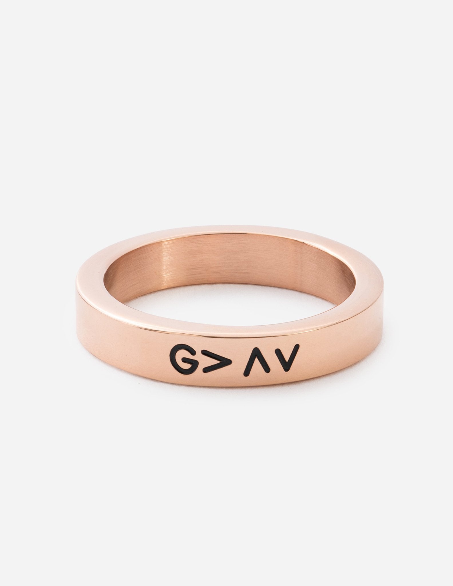 rose-gold-highs-and-lows-ring-christian-ring-31647173116055.jpg