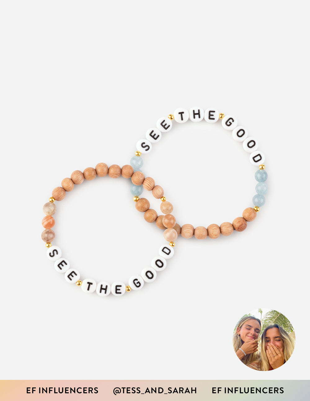 see-the-good-x-tess-and-sarah-friendship-pack-christian-letter-bracelet-36237996753047.jpg