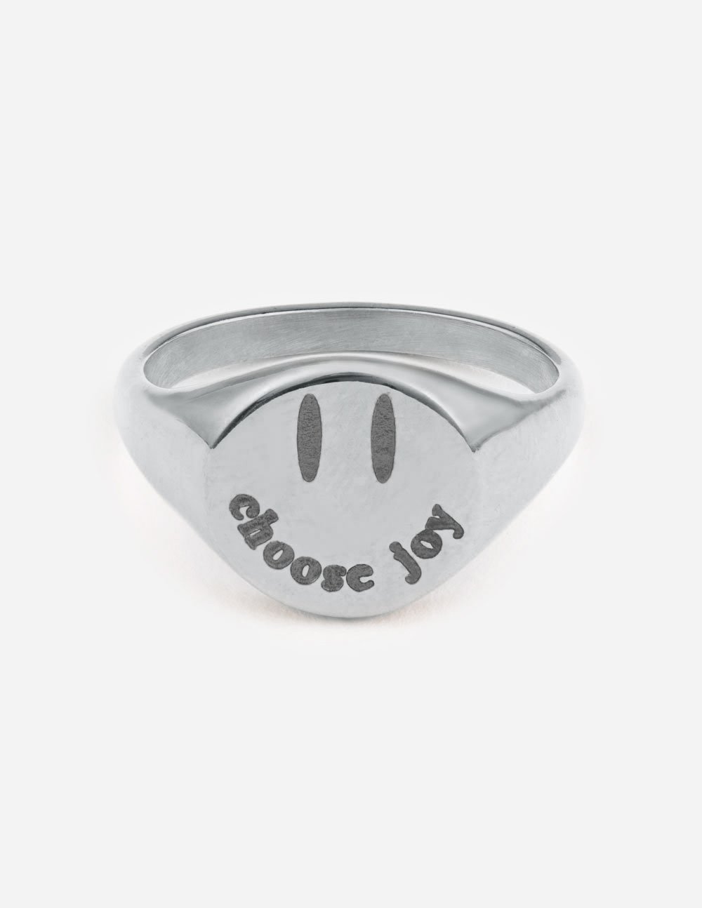 silver-choose-joy-ring-christian-ring-33167633612951.jpg