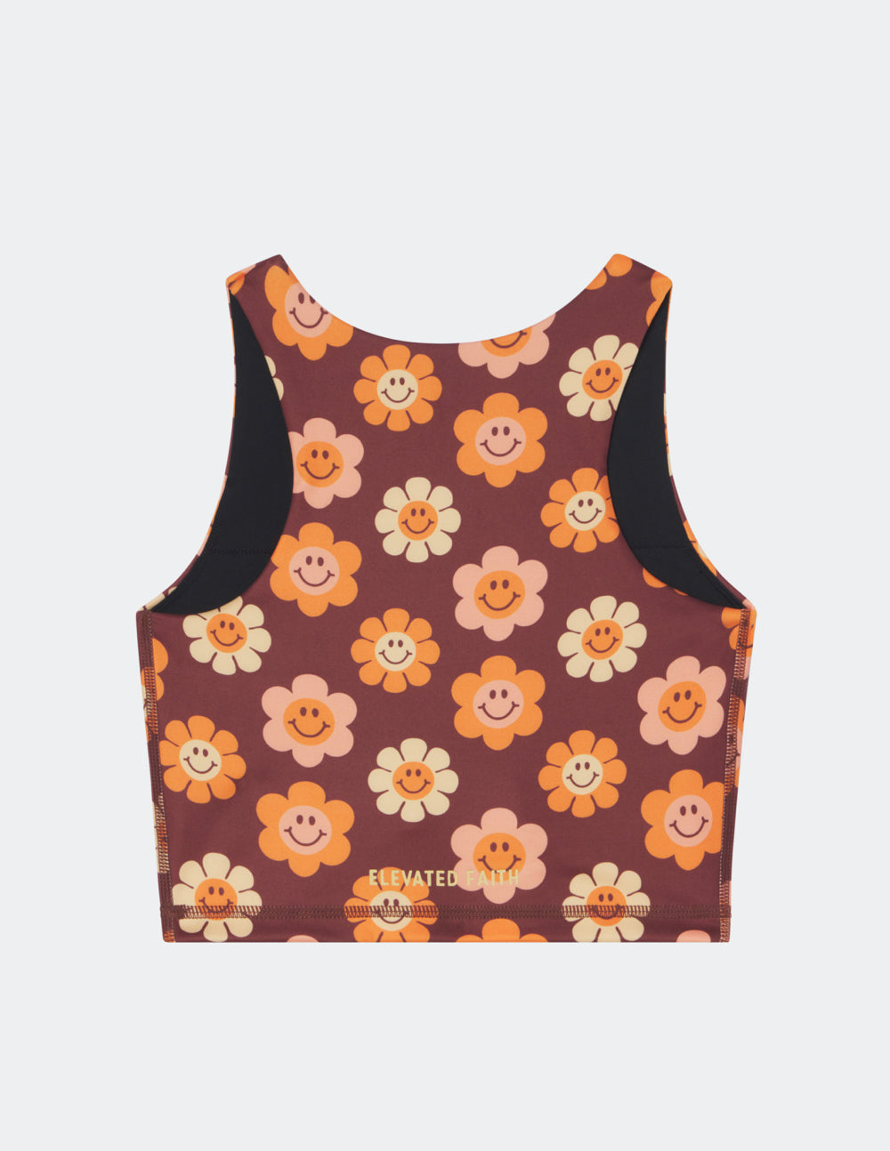 smiley-flower-bra-tank-christian-sports-bra-36654084915351.jpg