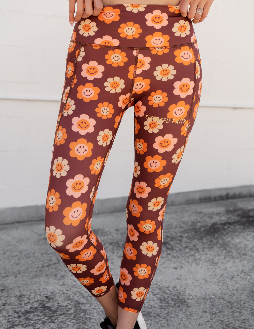 smiley-flower-legging-christian-legging-36465371119767.jpg