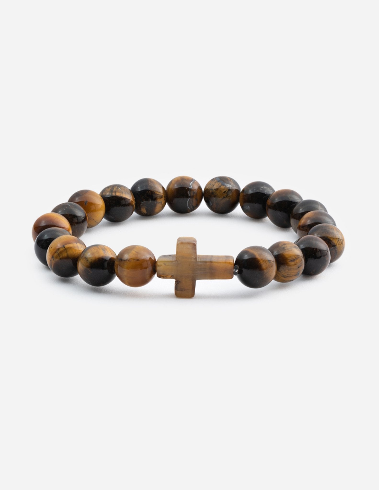 tiger-eye-cross-christian-stone-bracelet-31625006481559.jpg