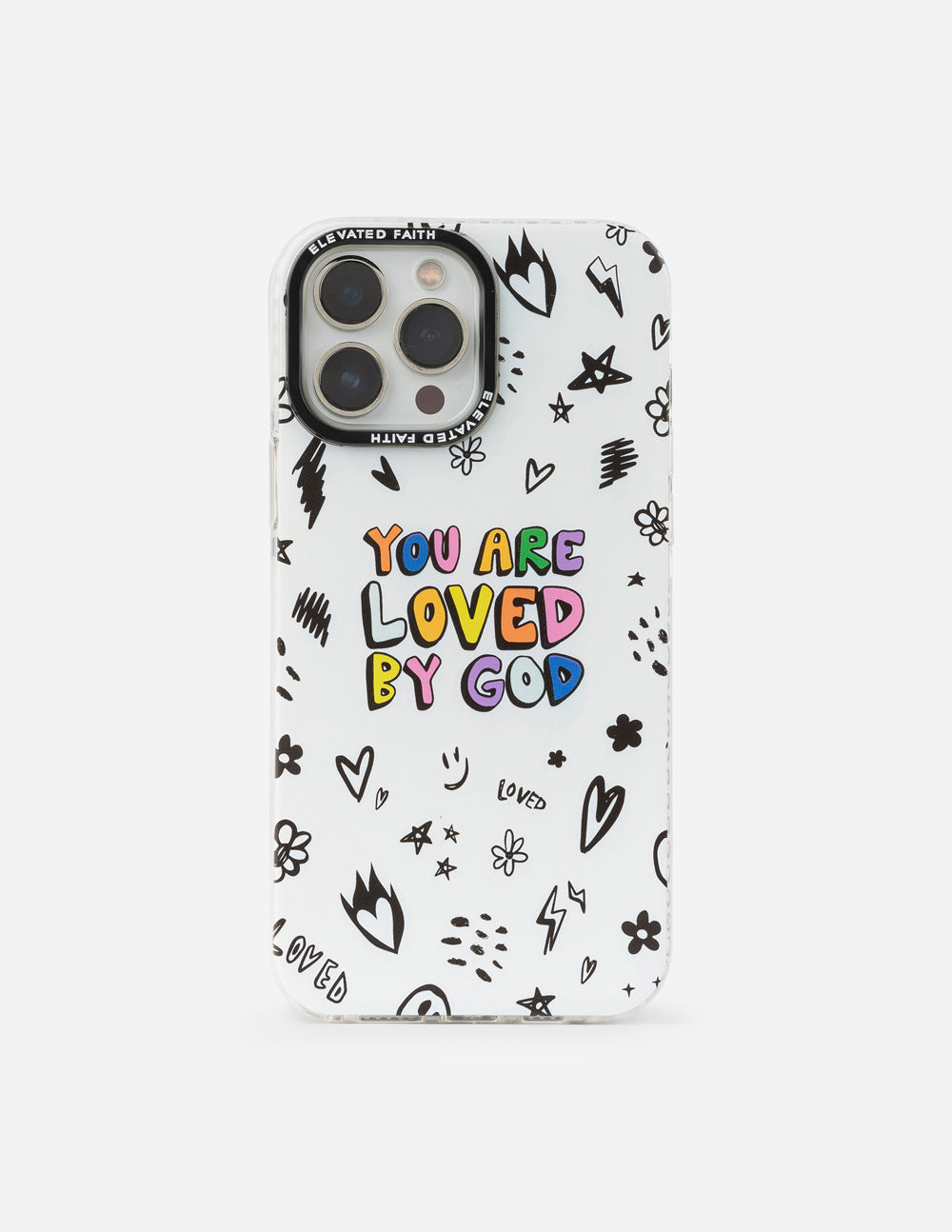 white-you-are-loved-by-god-phone-case-christian-35855968469143.jpg