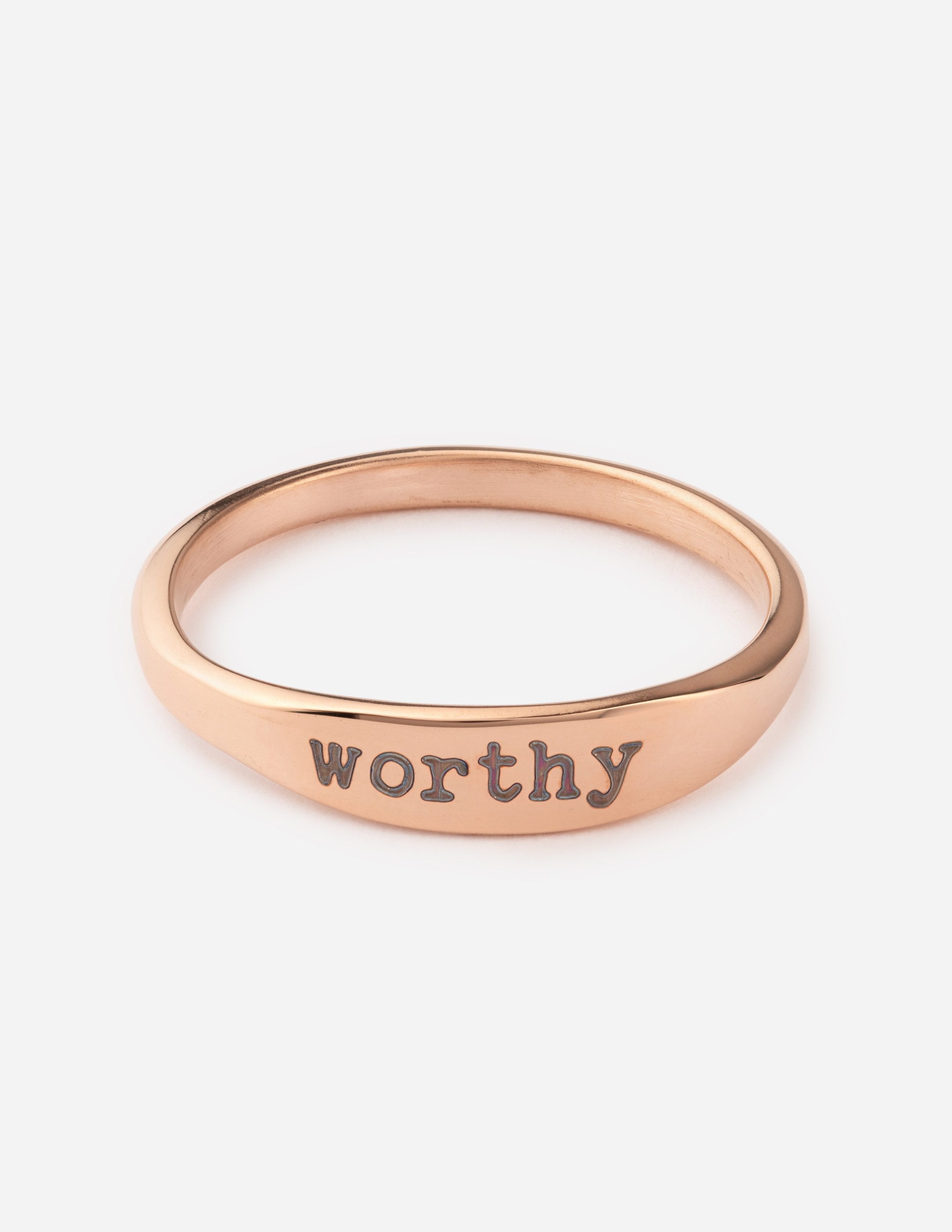 worthy-ring-christian-ring-31665541382295.jpg