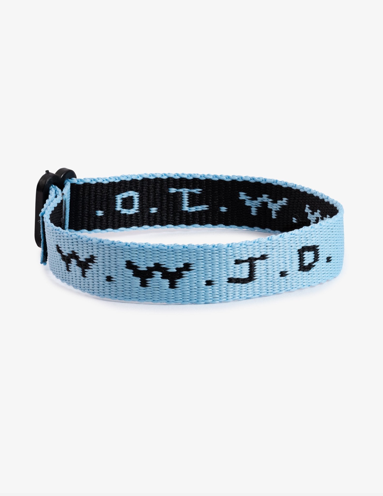 wwjd-bracelet-pack-christian-wristband-31430118965399.jpg