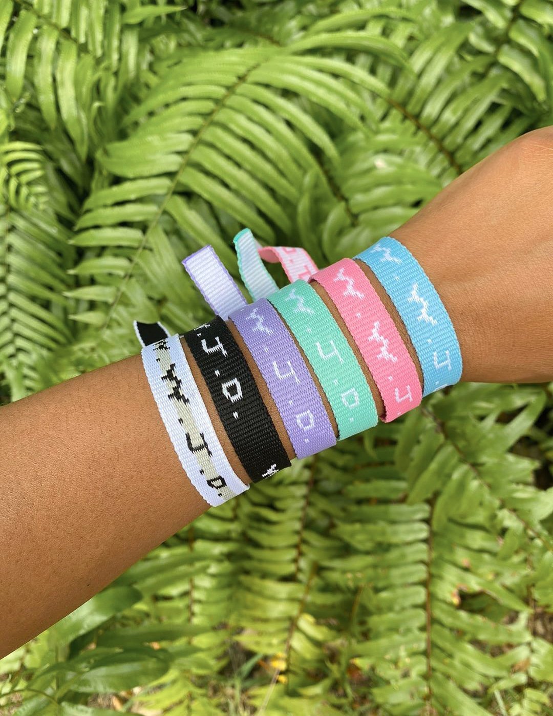 wwjd-bracelet-pack-christian-wristband-31575305060503.jpg